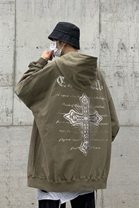 男装卫衣XZ514-2-W6658-p68图片