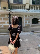 女装新品，其它，MJJ