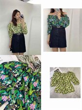 渣不渣的bu知道，反正好卖，还能还房贷，其它，米可