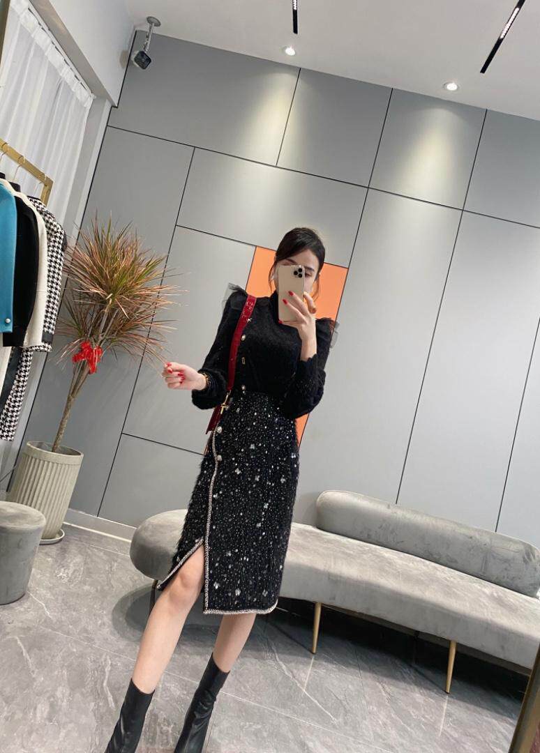 新款上架，其它，珠珠家