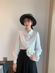 7019贝依主义春装火热补货?图片