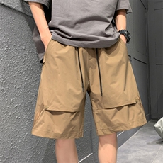 卡其色
