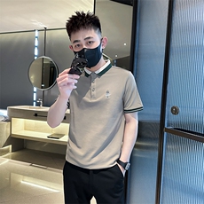 沙漠色