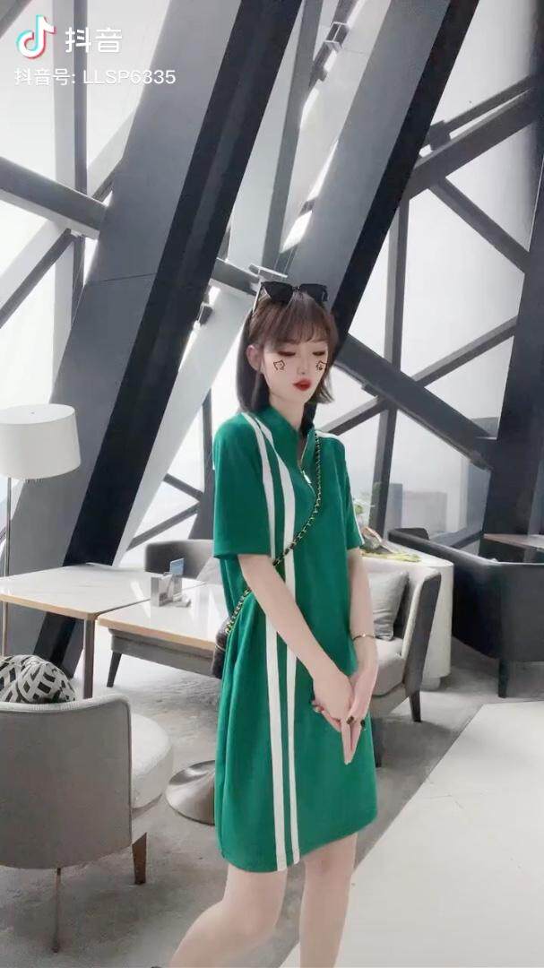 VolcanicFlame丽璨 HJMM140754