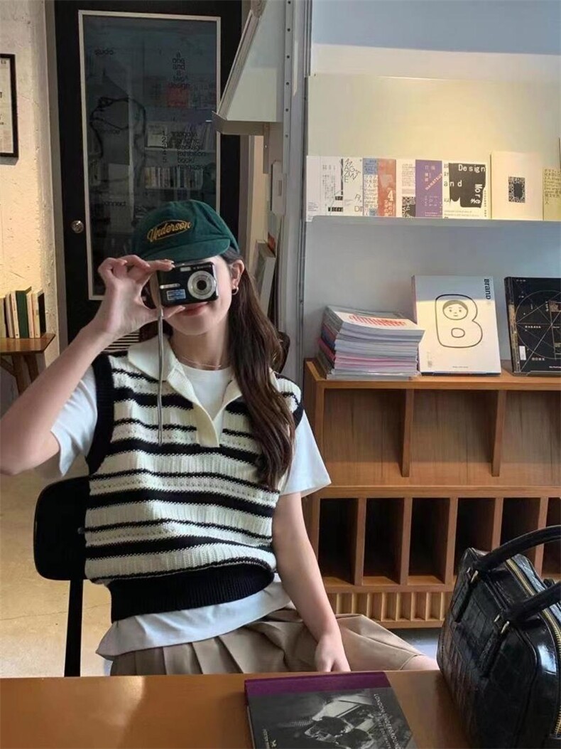 夏季新品，其它，亿炫(5F)