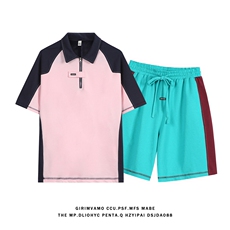 DP1801粉色DK1301绿