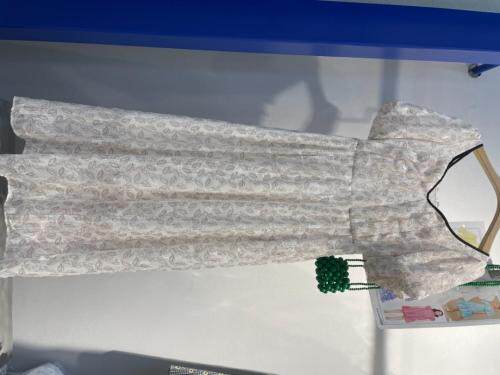 连衣裙,女装连衣裙,可家 cutiesister