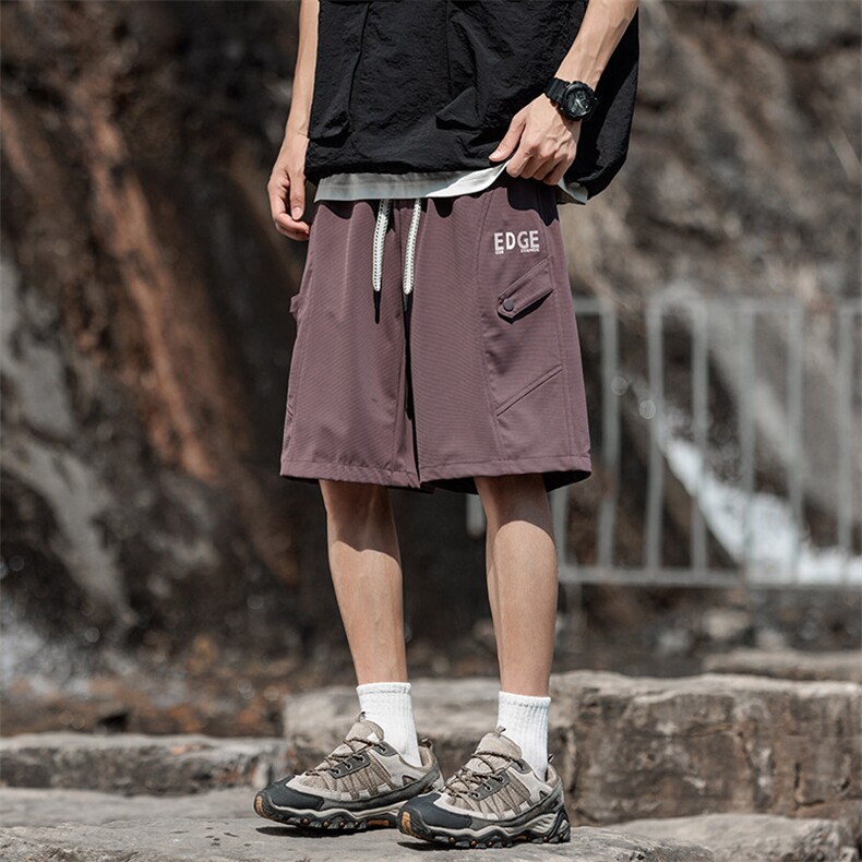 K167-P35控59新款现货夏季美式男士休闲短裤,男装牛仔裤,星座209-1