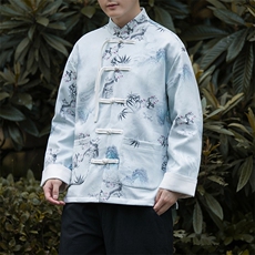 红黑色