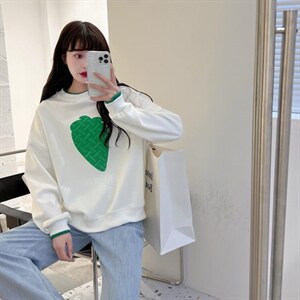 卫衣,女装卫衣/绒衫,IEC