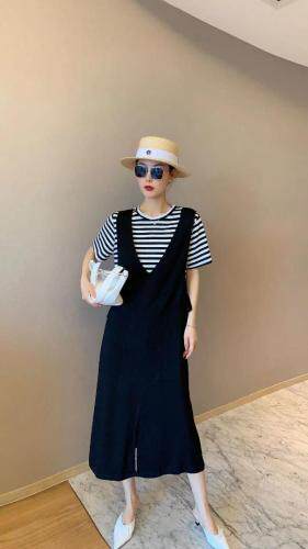 现货，女装，E品