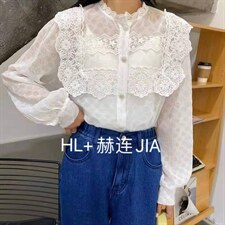 初秋新款，其它，HL+