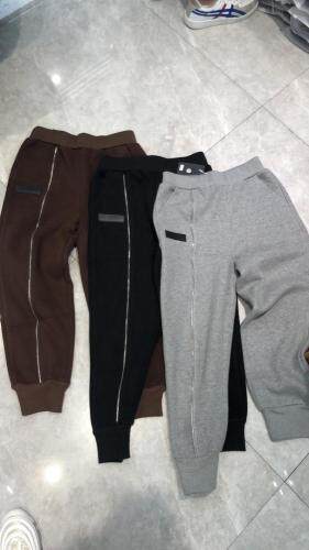 DCXY大超小越 DCXYDCXY101835