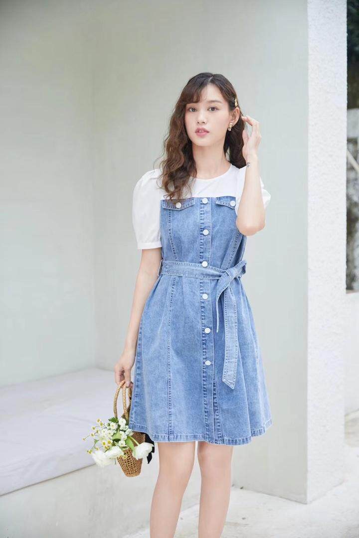 慕尚依依 MSYY116777