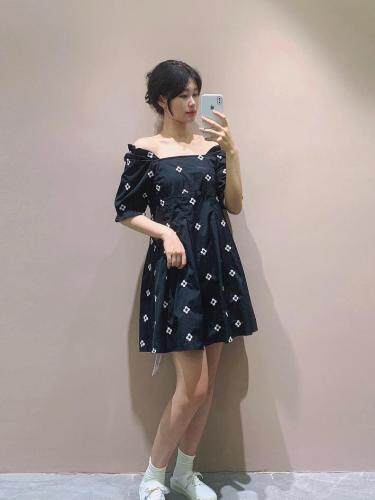 嘉乐馨秀(4F) JLXX4F117076