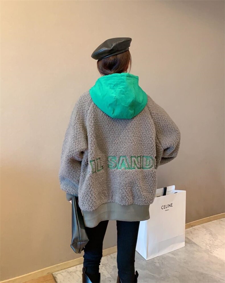 三七皮毛一体，其它，MZ 原创