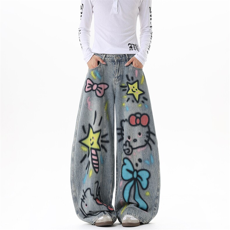 【现货】XZ1218BK7057特价5465棉20.5聚酯纤维14.5粘纤,男装牛仔裤,星座1218（原611-3）