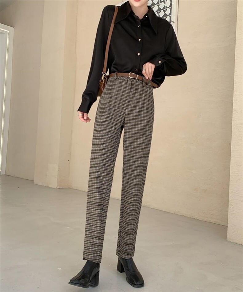 蘑菇扣 HZMGK130325