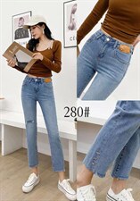 牛仔，，其它，纳影