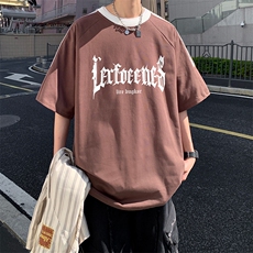 咖啡色