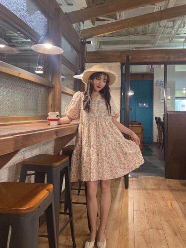 坚持到底 JCDD114636