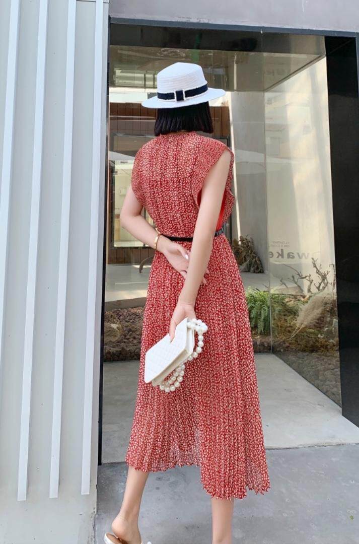 夏季新款，其它，斯瑞威