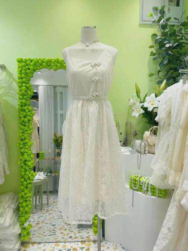 WOOSING WOOSING113849