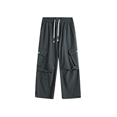 A310-TK62024-P55-X79-成分：90%尼龙10%氨纶-新疆，男装休闲裤，电商A310