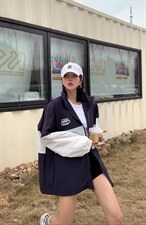 防晒衣，其它，酒酿丸子