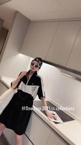 欧货连衣裙！，女装连衣裙，浪漫E点