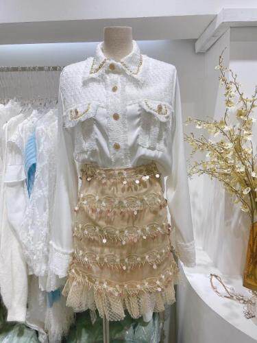 WOOKSING WOOKSING105880