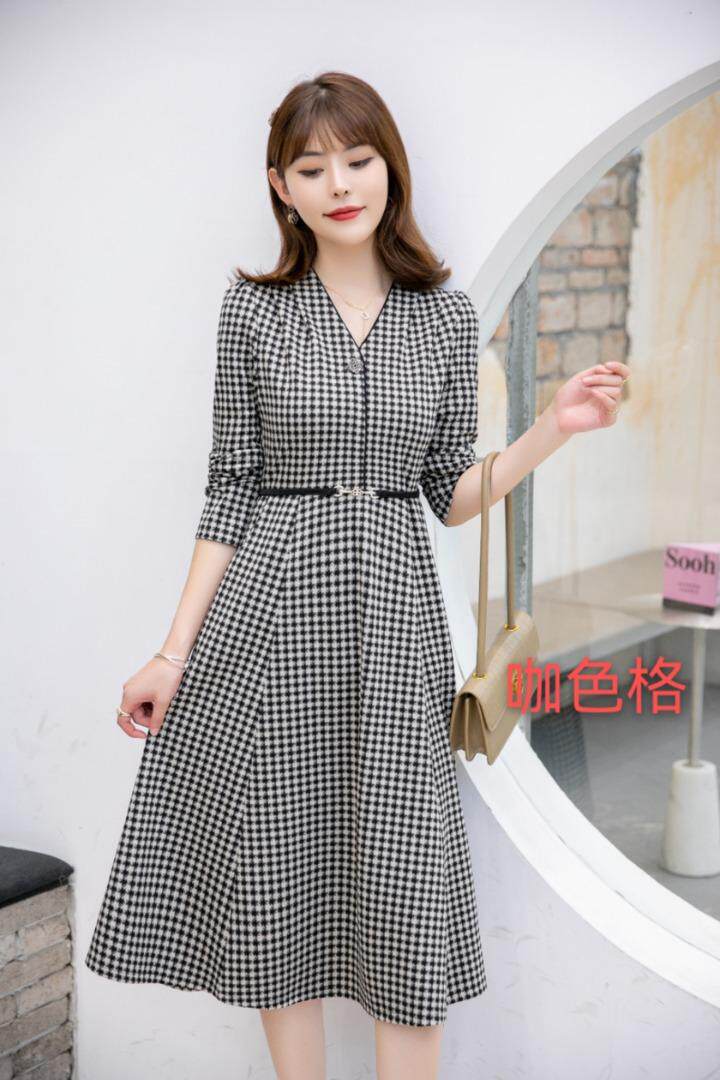 红利秀雅 HZHLXY128444