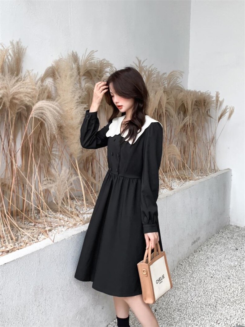 伊艺不舍 HZYYBS127289