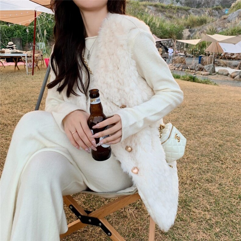 M.W 嫚维 MWMW131093