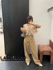 春季外套,其它,1+9