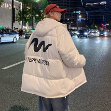 米白色