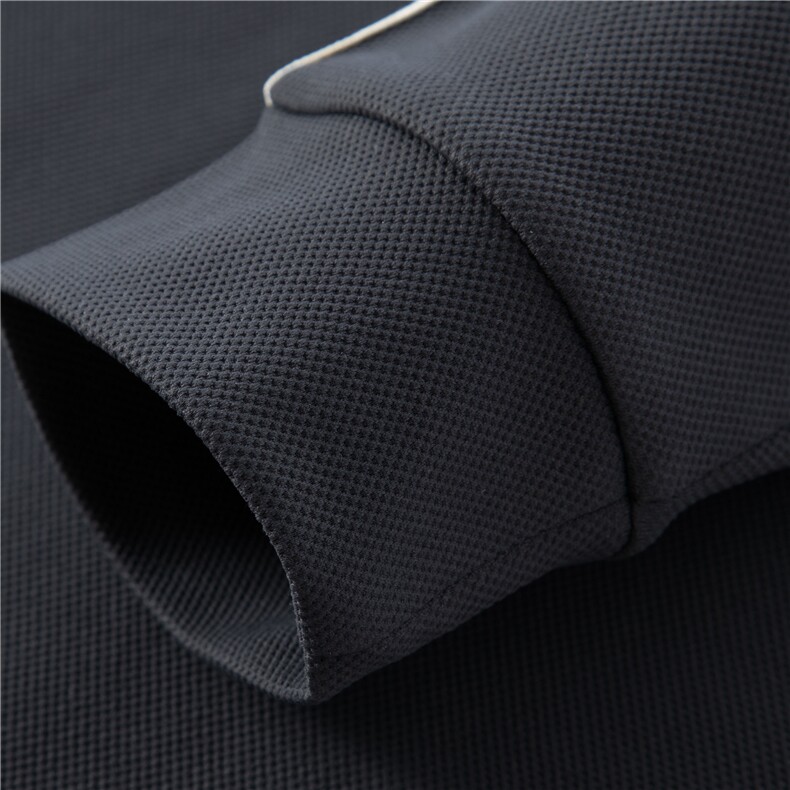 G5556秋季男式长袖长裤透气两件套运动休闲圆领修身套头套装,男装休闲套装,电商B360