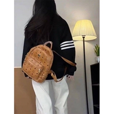 高街学院风边条开衫棒球服外套女春秋款宽松百搭慵懒风长袖上衣，女装短外套，星座506A