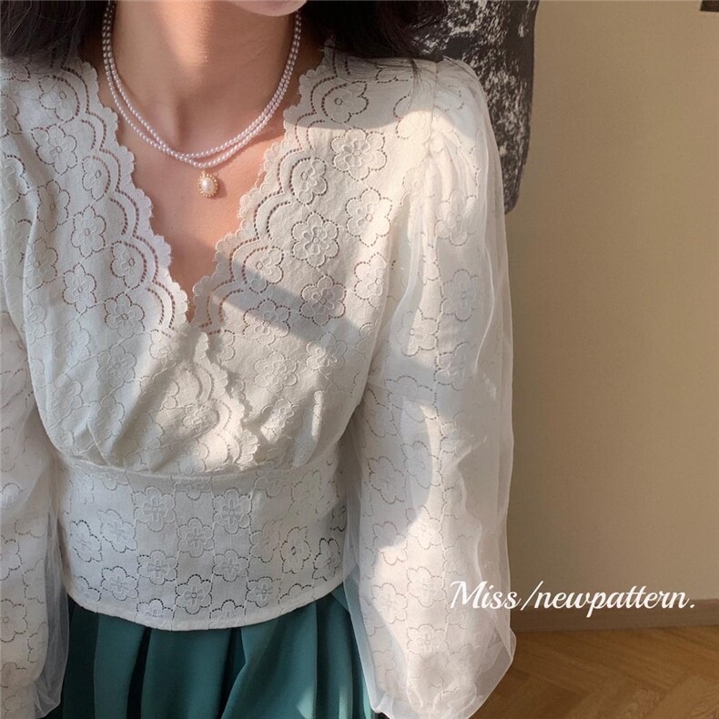 春季新款现货供应，其它，MISS(2F)