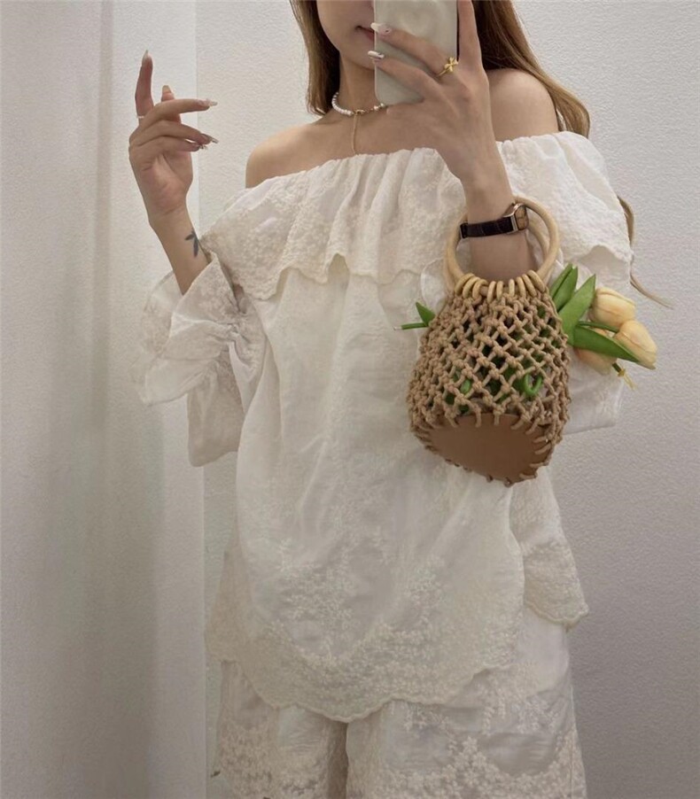 MAYMKON号 一家不会写文案的大公司，其它，米可