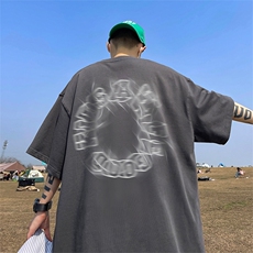深灰色