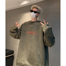 军绿色