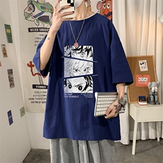 宝蓝色
