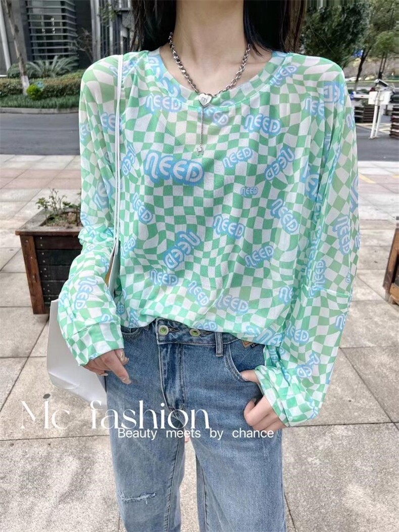 姚贝尔 HZYBE142124