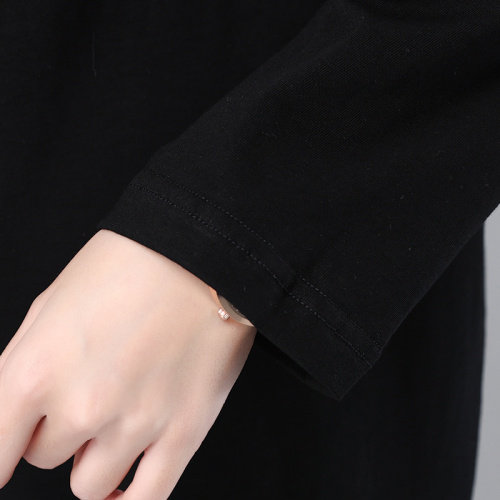 2021时尚简约大方气质优雅收腰显瘦休闲修身百搭潮流衬衫外套，女装衬衫，小林双子