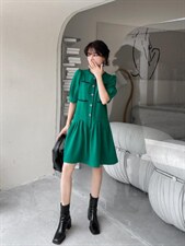 2022早秋新款，其它，衣佳佰分(1F)