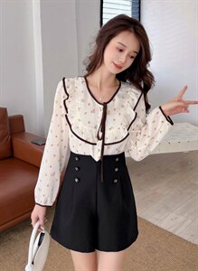 咔绣秋装大量上新，成套搭配，欢迎前来采购！,其它,咔绣