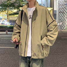卡其色