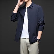 藏青