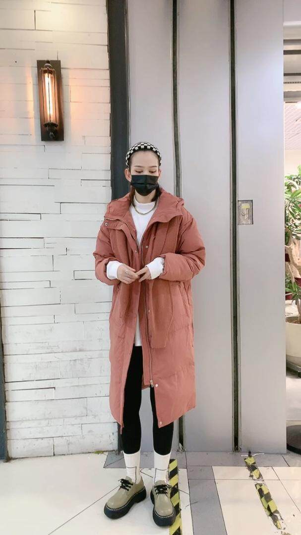 冬季，其它，纯氧